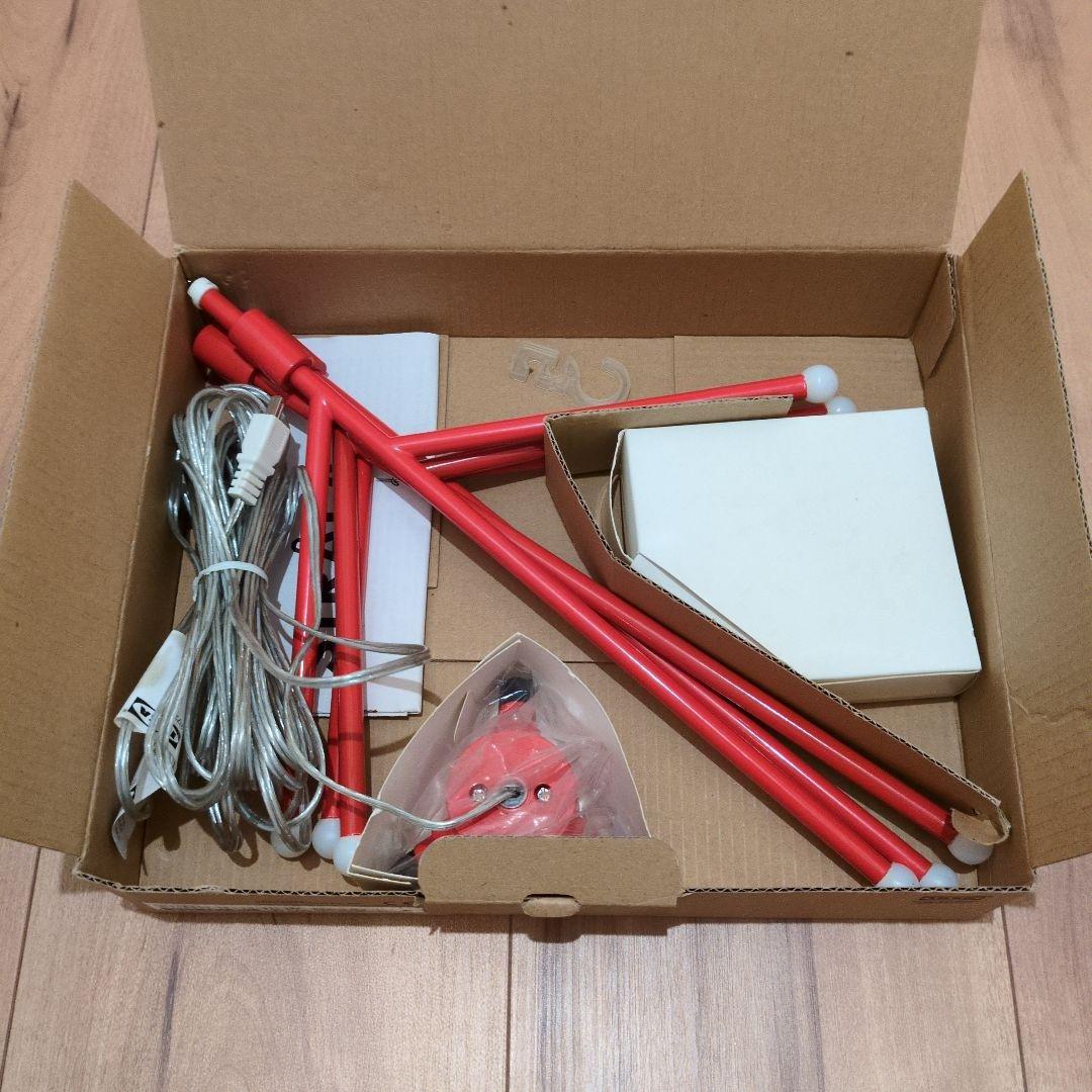 ☆*様 【廃盤レア品】IKEA STRALA　イケア　ストラーラ ライト