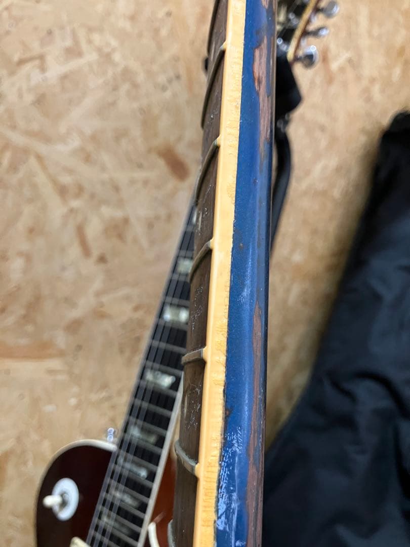 ギター Gibson LesPaul Special limited edition