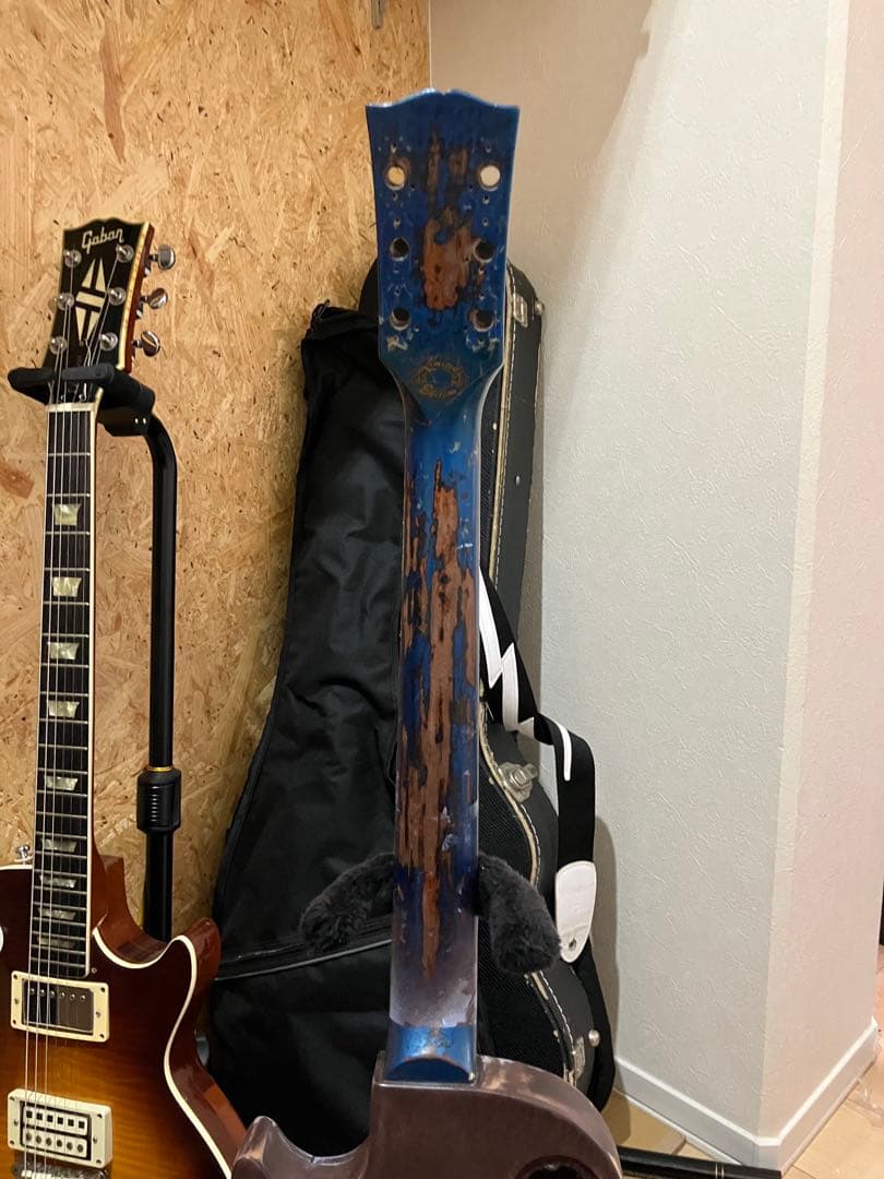 ギター Gibson LesPaul Special limited edition