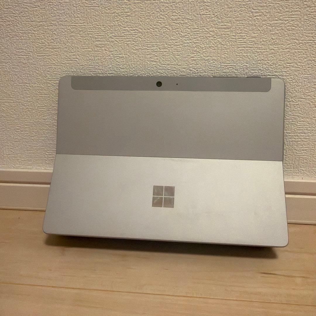 Windowsタブレット本体 Microsoft Surface Go 3