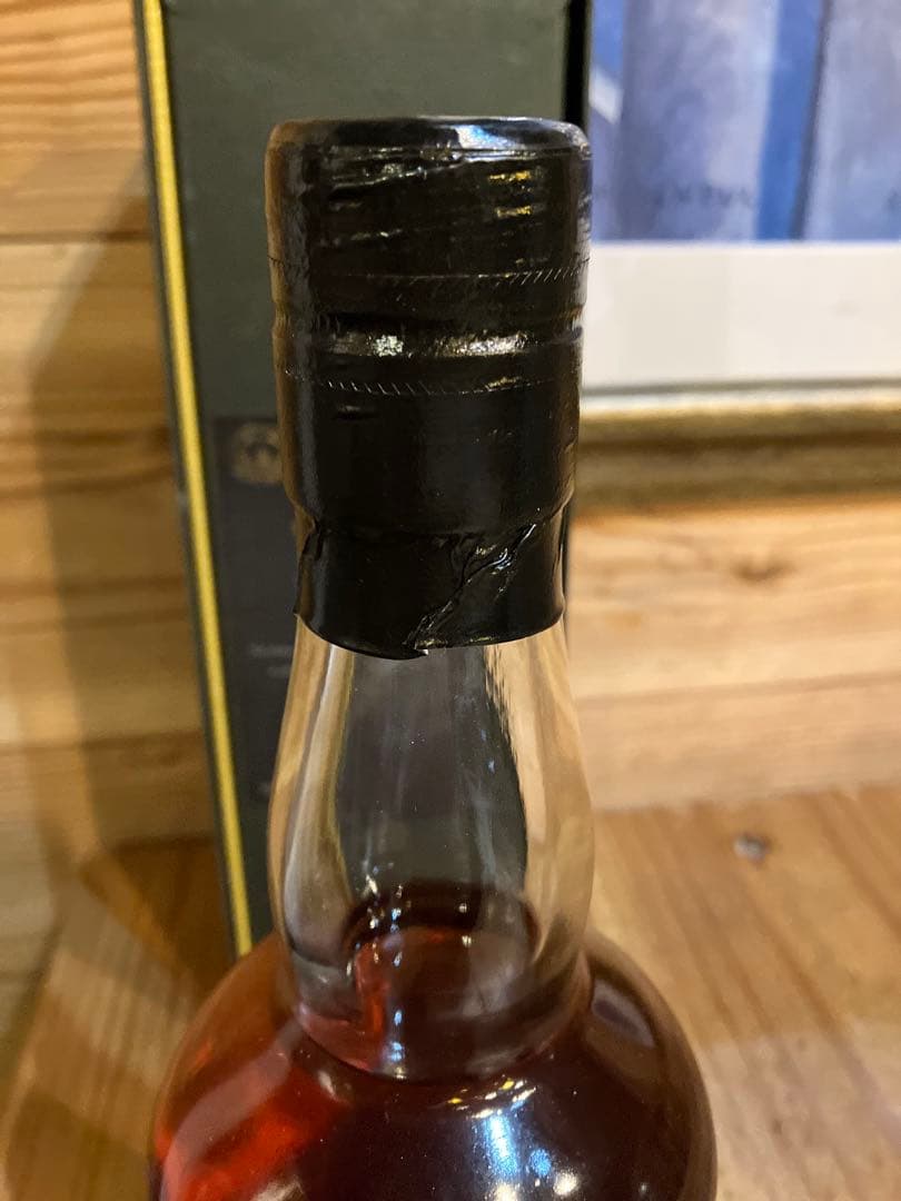 さらに値下げIchiro's Malt & GrainPREMIUM 700ml