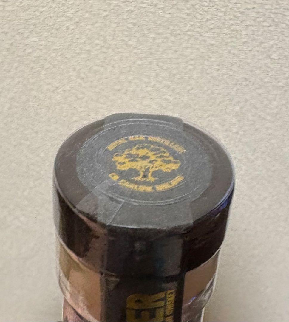 バスカー　スモールバッチ　シングルポットスチル　バッチ1