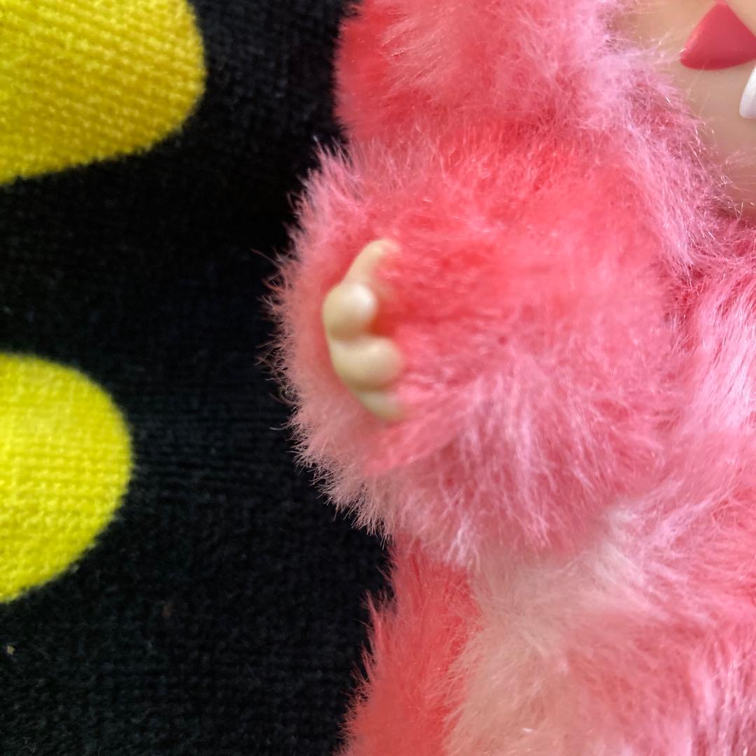 hideラブブ　★オリジナルコーディネート品 ★