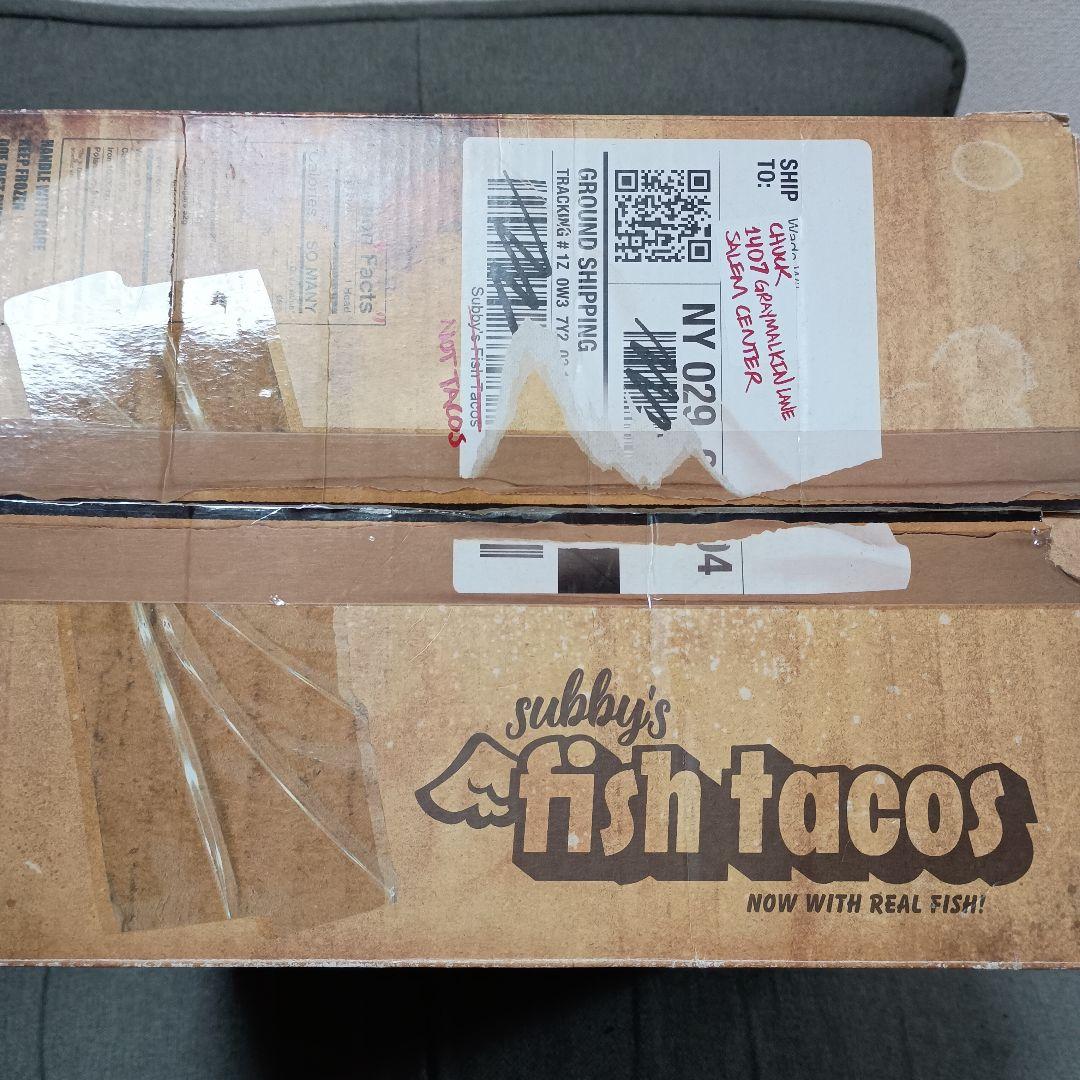 デッドプール　ヘッド deadpool head