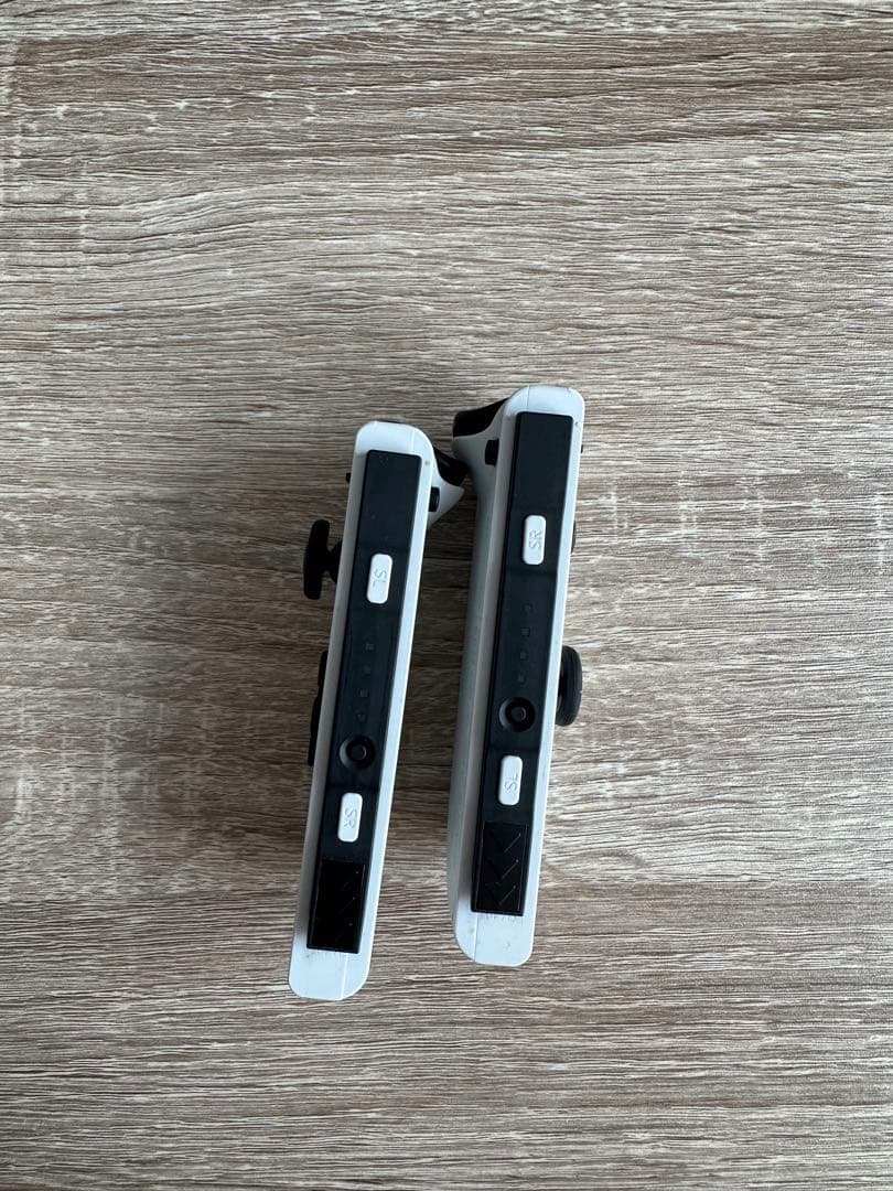 【美品】おまけ付き　Nintendo Switch　有機ELモデル　ホワイト