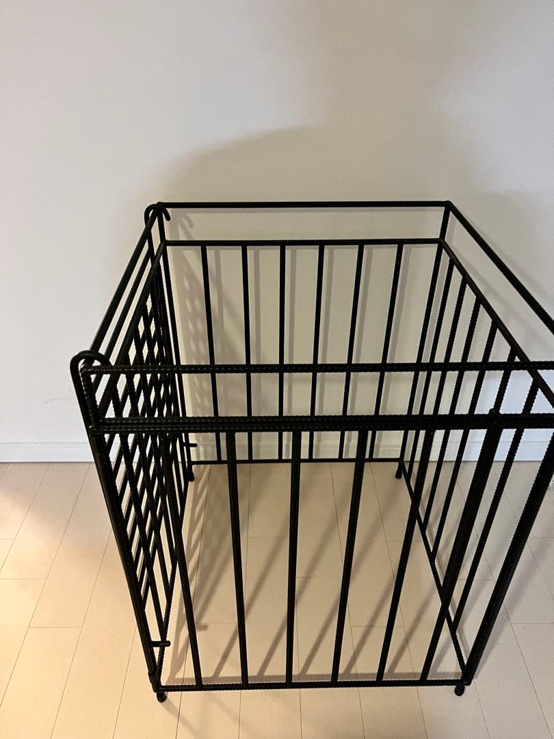 よ*ぺ様 Aladdin ストーブ BF3912 ブラック ストーブガード付き