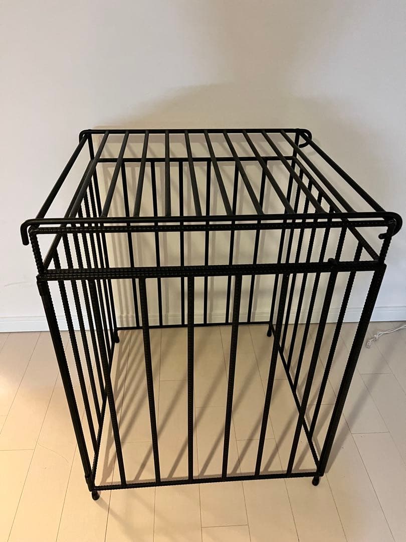 よ*ぺ様 Aladdin ストーブ BF3912 ブラック ストーブガード付き