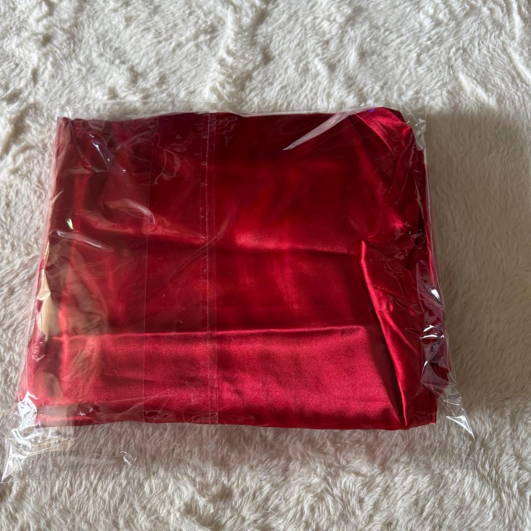 超特急　ユーキ　HMV パジャマ　上下セット　村田祐基