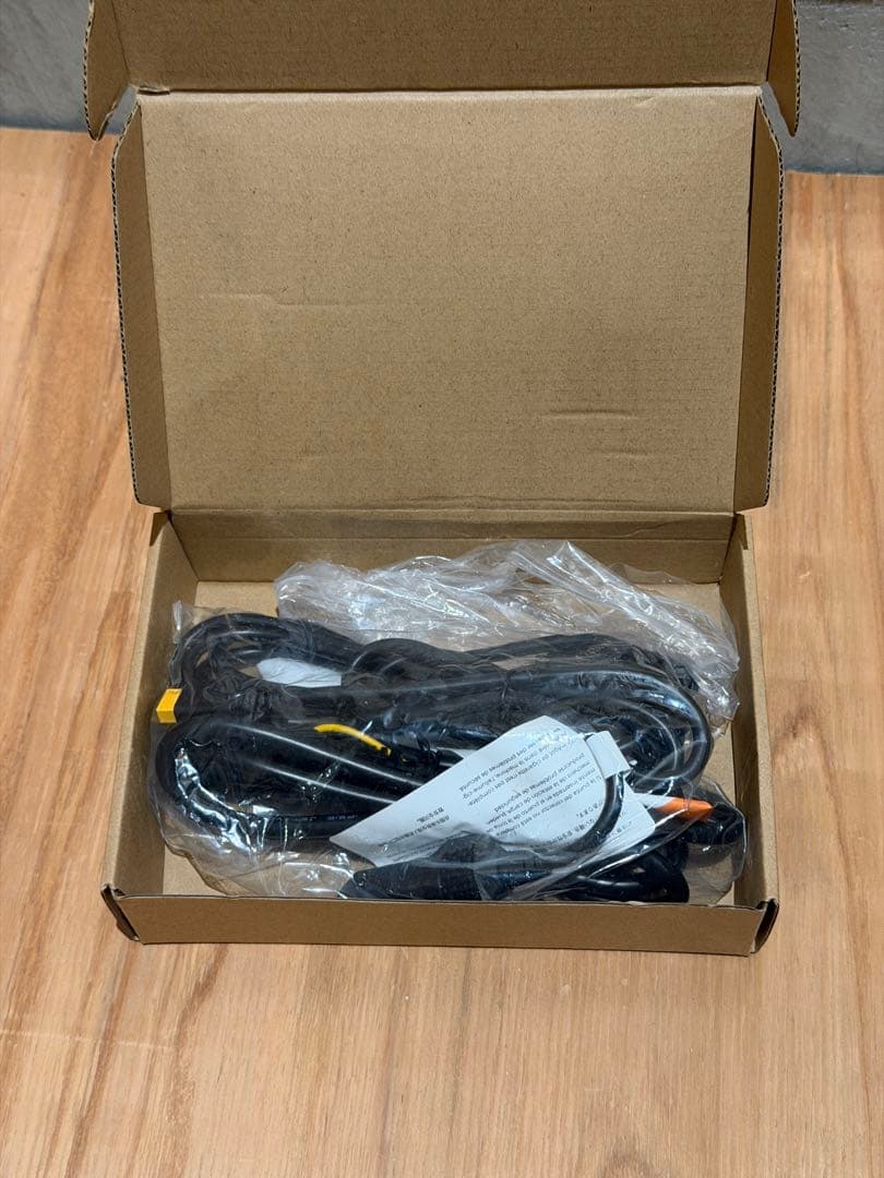 超人気BLUETTI AC70P ポータブル電源 防災推奨・車中泊・キャンプ