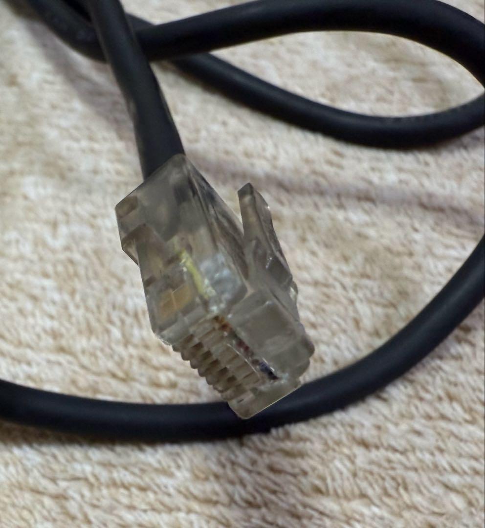 アクセサリー SUPER ECHO Z MEC-33000