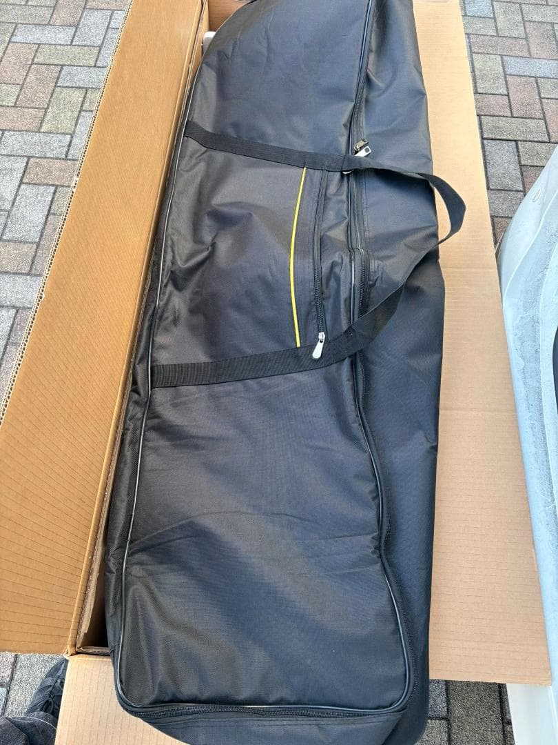 美品　Roland FP-10-BK(B) デジタルピアノ