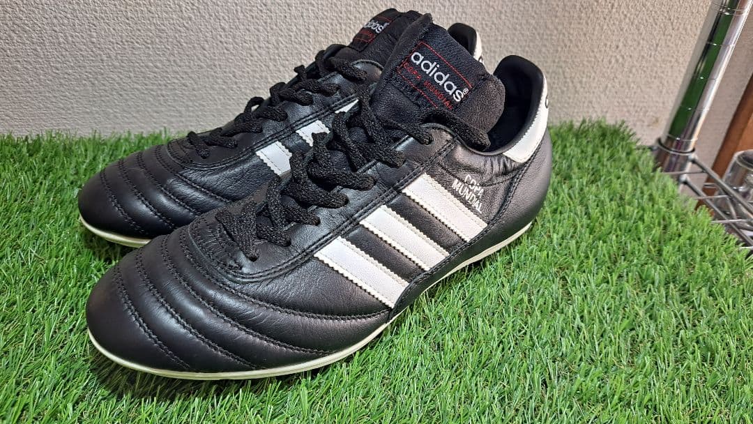 その他 adidas COPA MUNDIAL