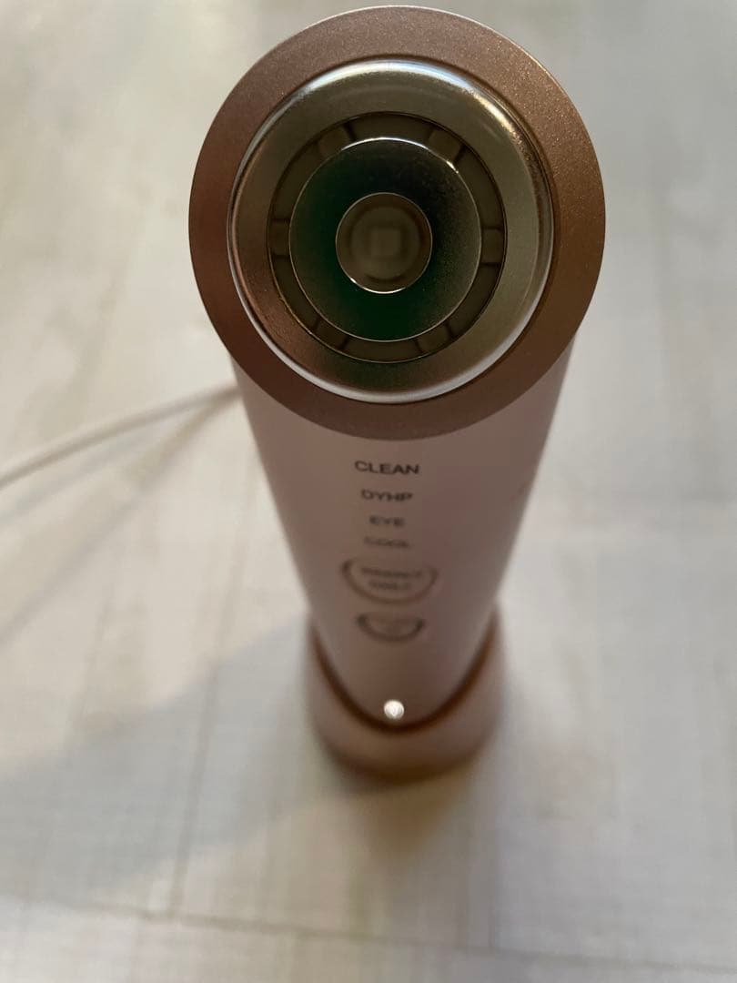 YAMAN USB充電式 フォトプラスシャイニー　M18-Yl