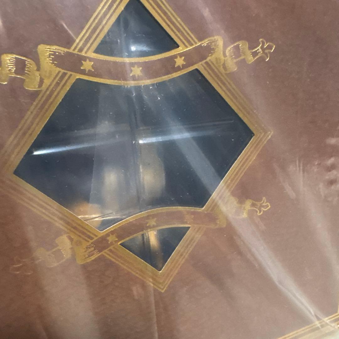 とんがり帽子のアトリエ フィギュア ココ 1/8スケール