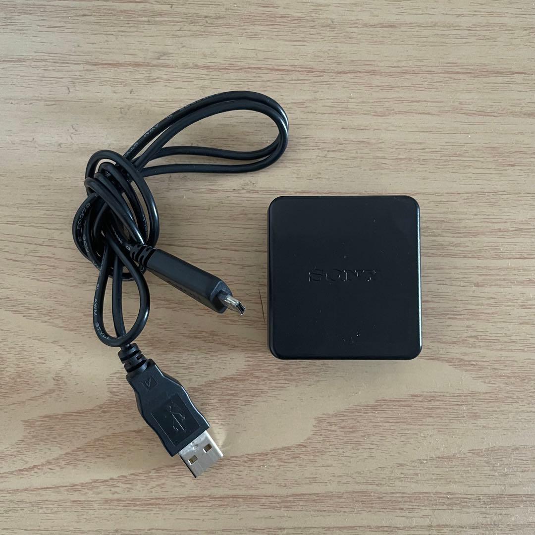 デジタルカメラ Sony Cyber-shot DSC-HX9V 16.2MP