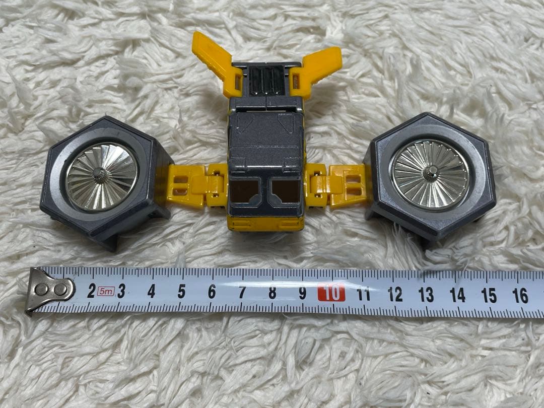 ウルトラマン　怪獣　フィギュア　18体セット （バラ売り不可）＋戦闘機