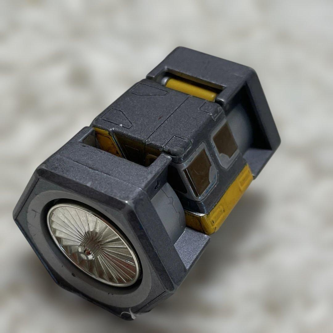 ウルトラマン　怪獣　フィギュア　18体セット （バラ売り不可）＋戦闘機