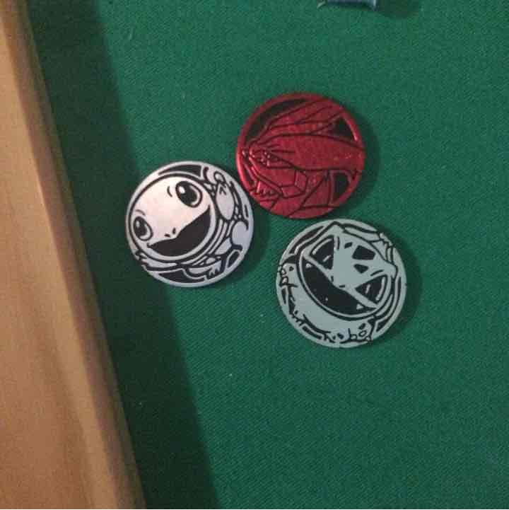 ポケモンカード好きなカードをまとめてセット販売可能