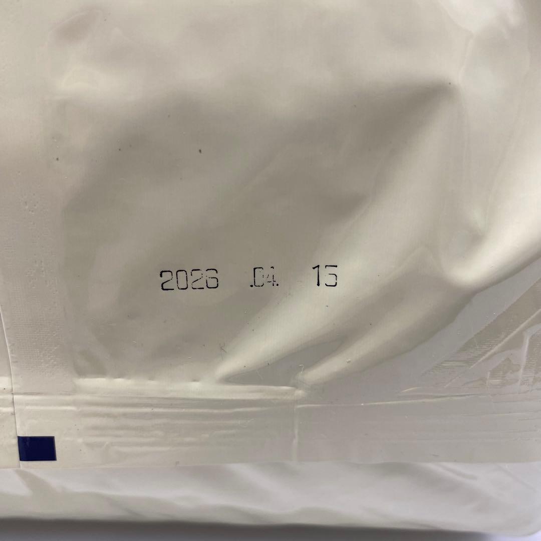 クプレラ セミベジタリアンドッグ 4.54kg