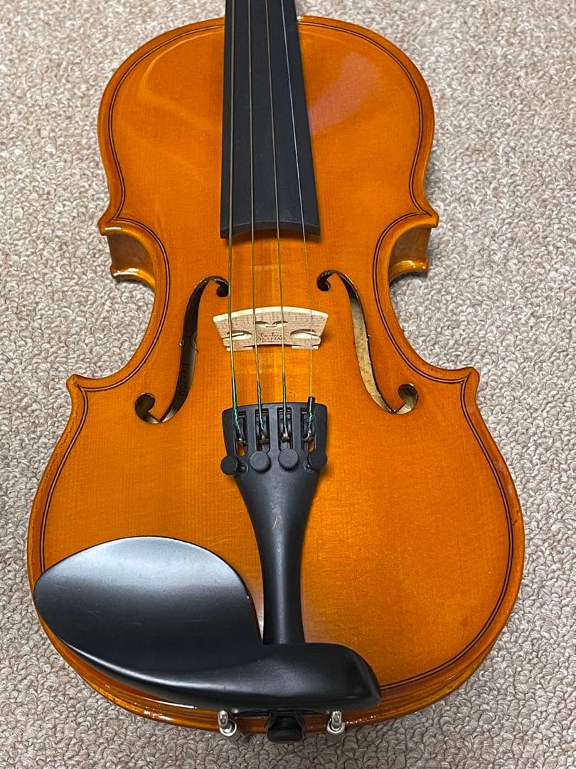 バイオリン セット　1/8