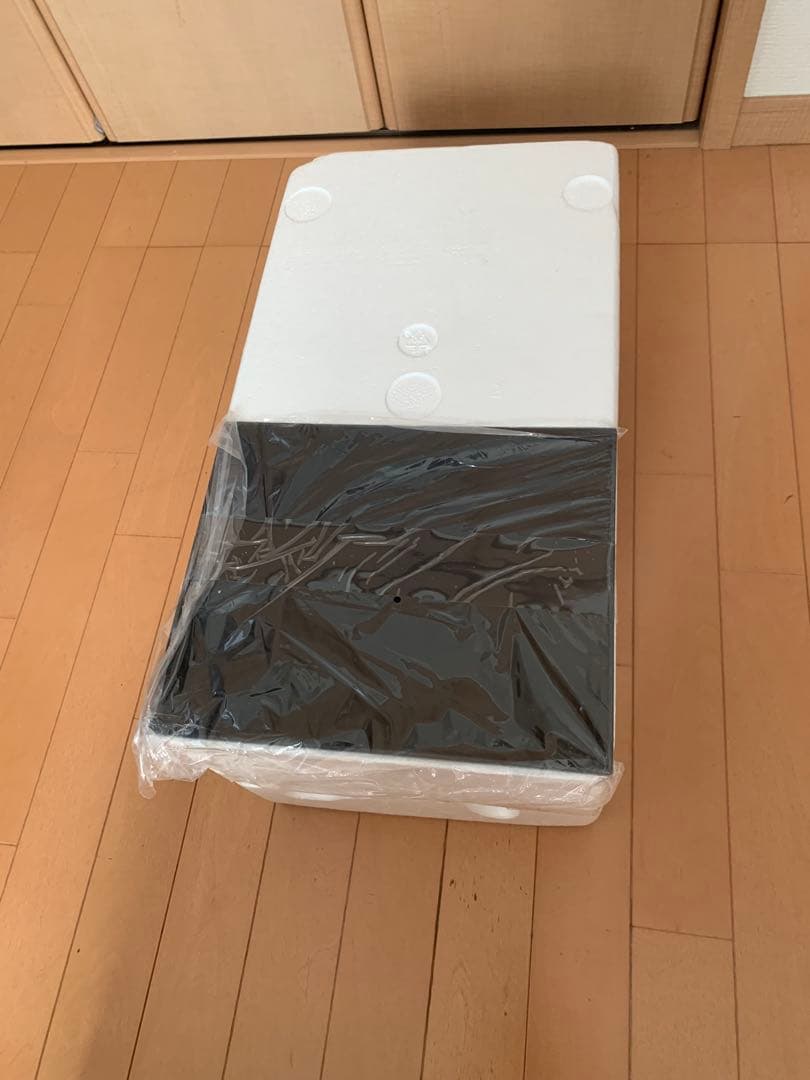 海外フィギュア　孫悟空スーパーサイヤ人3