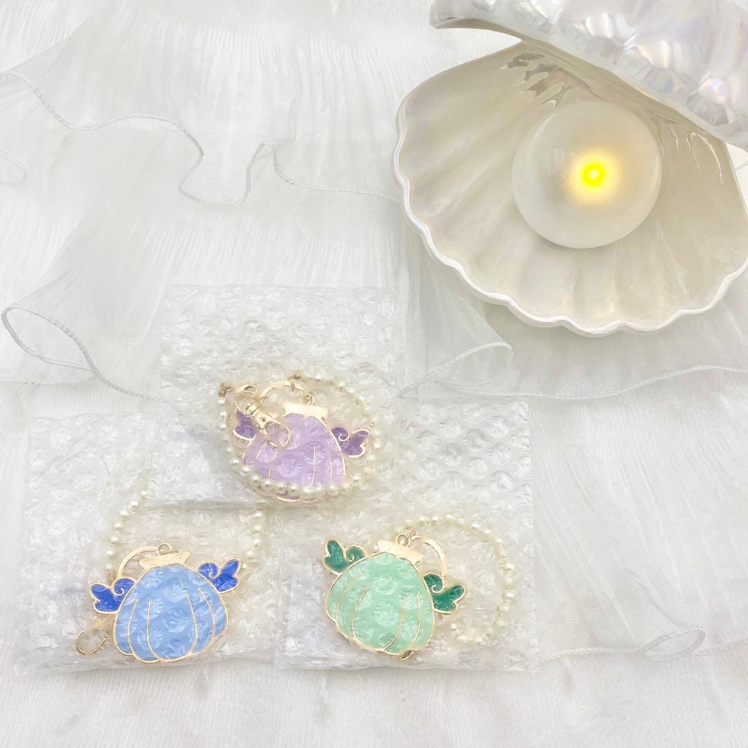 【匿名配送】楽天コレクション ぴちぴちピッチ 48点 セミコンプリート