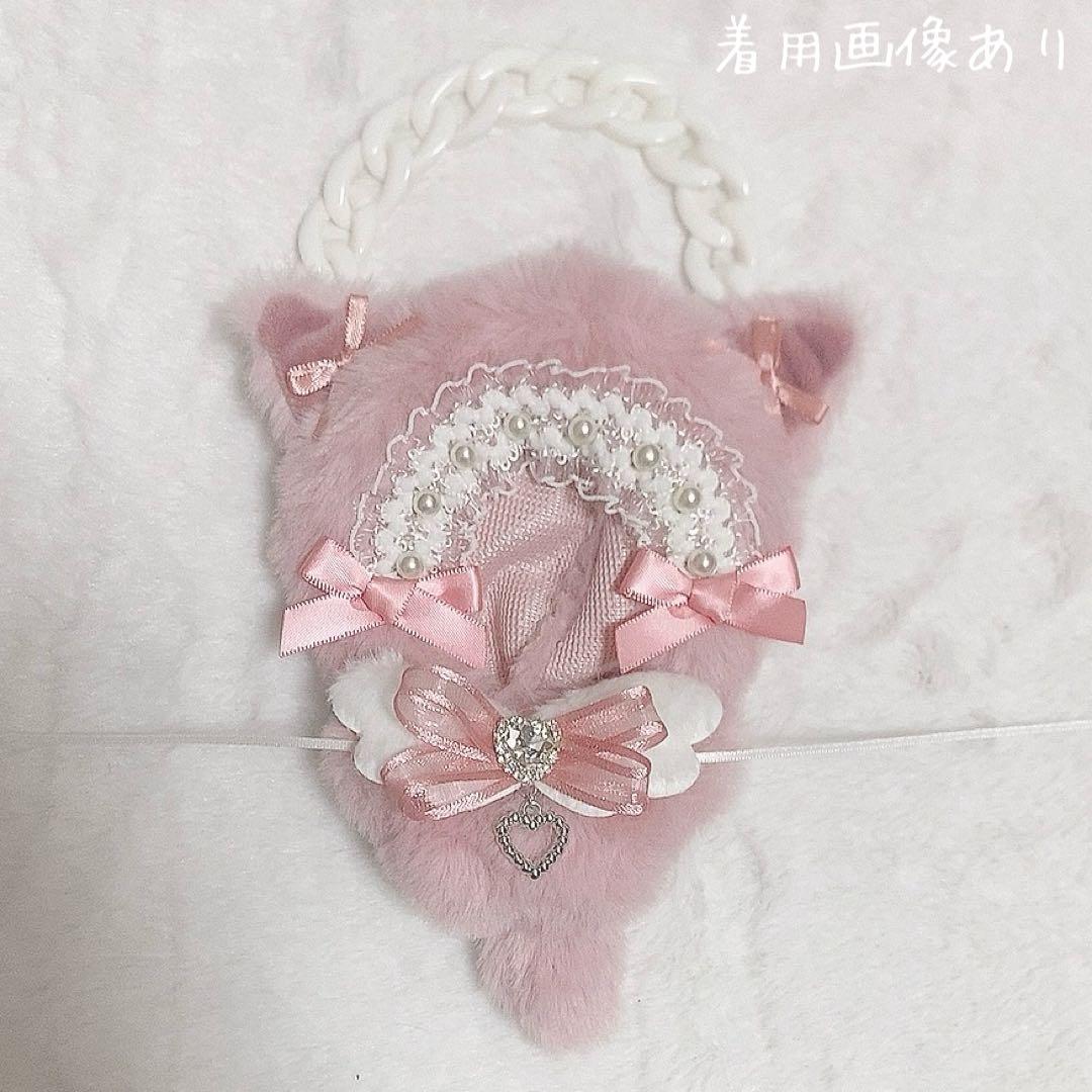 はやし様 リクエスト 4点 まとめ商品