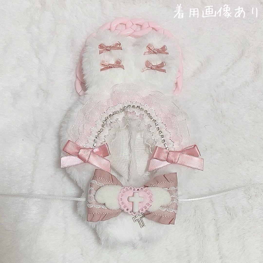 はやし様 リクエスト 4点 まとめ商品