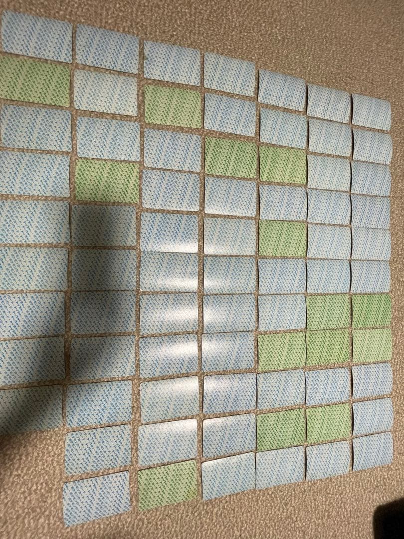 トップサン　ポケモン　まとめ売り　リザードン