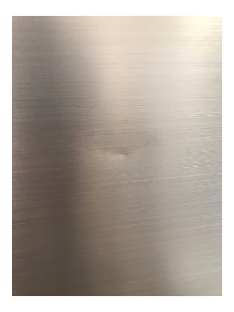 HITACHI 日立 冷凍冷蔵庫 R-27NV 3ドア 265L 2021年製