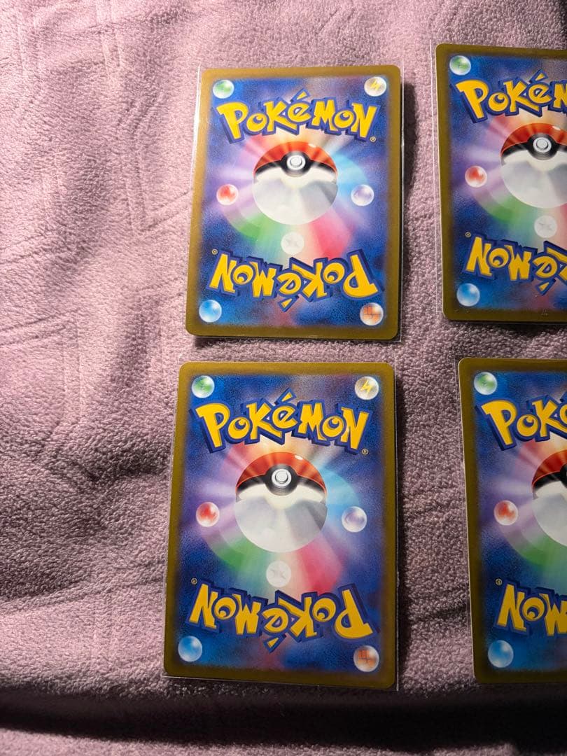 レックウザCSR PSA10 かがやく御三家美品　Nのゾロアーク