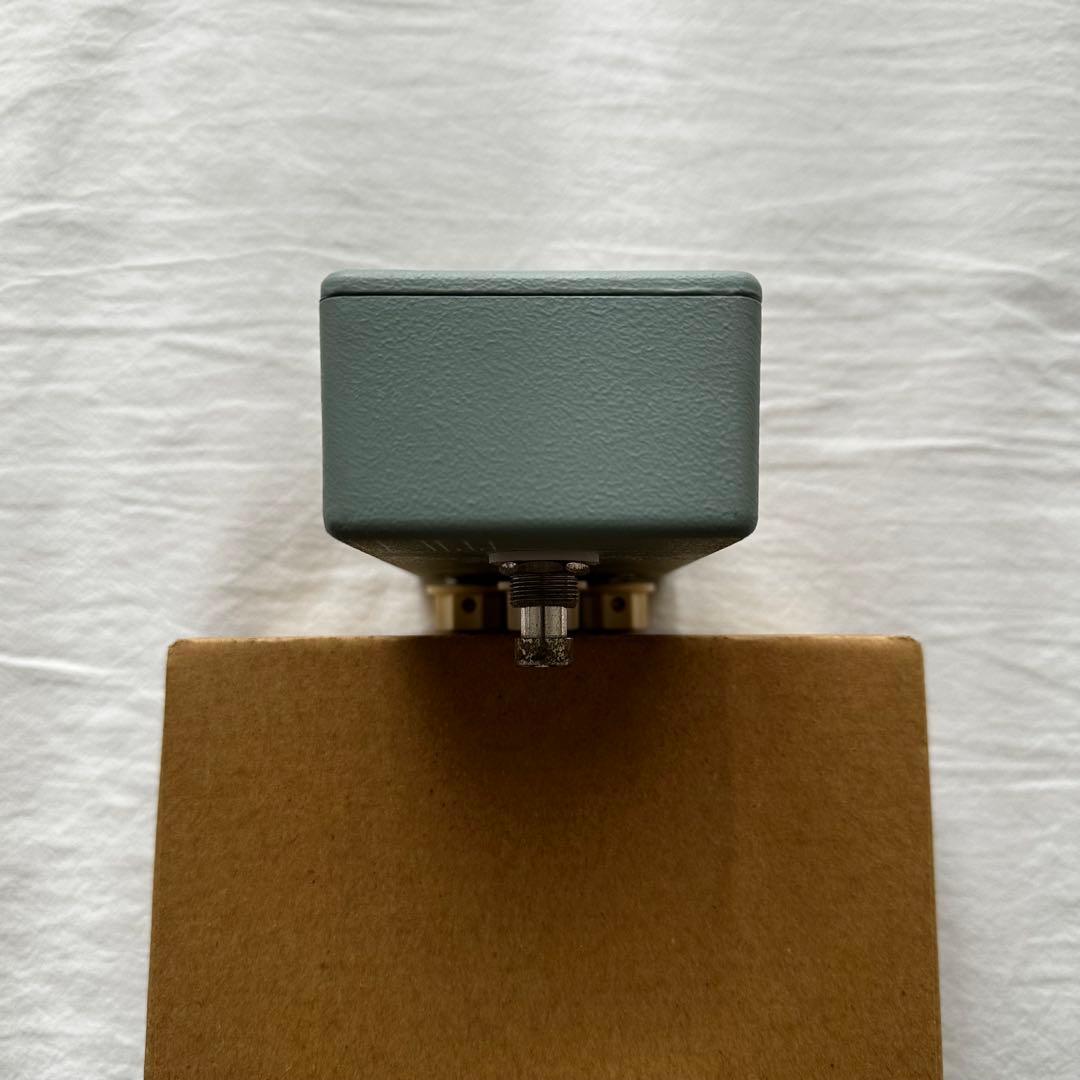 ギター Vin-Antique PPSE '79 Ver.2