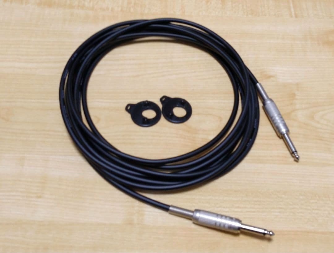 YAMAHA　PACIFICA 112VM グレー