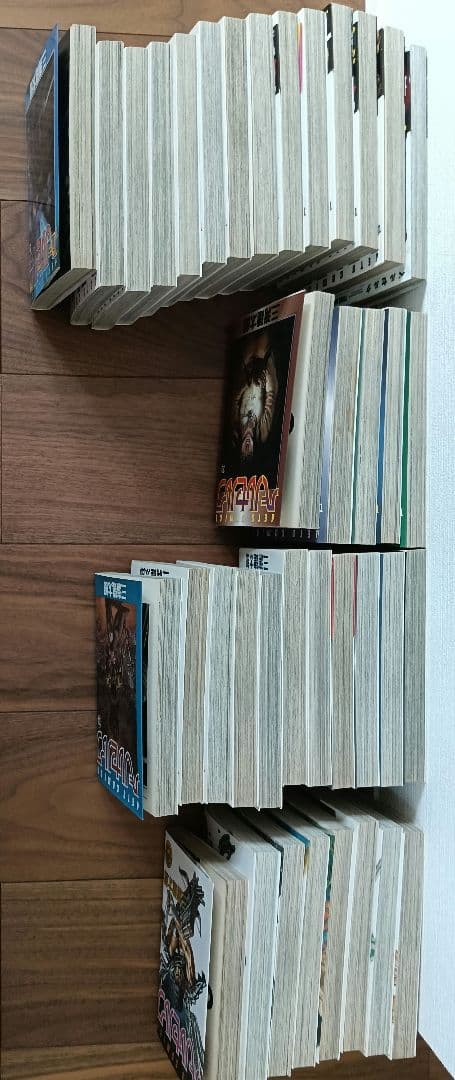 ベルセルク （１〜３８巻）セット 少年漫画