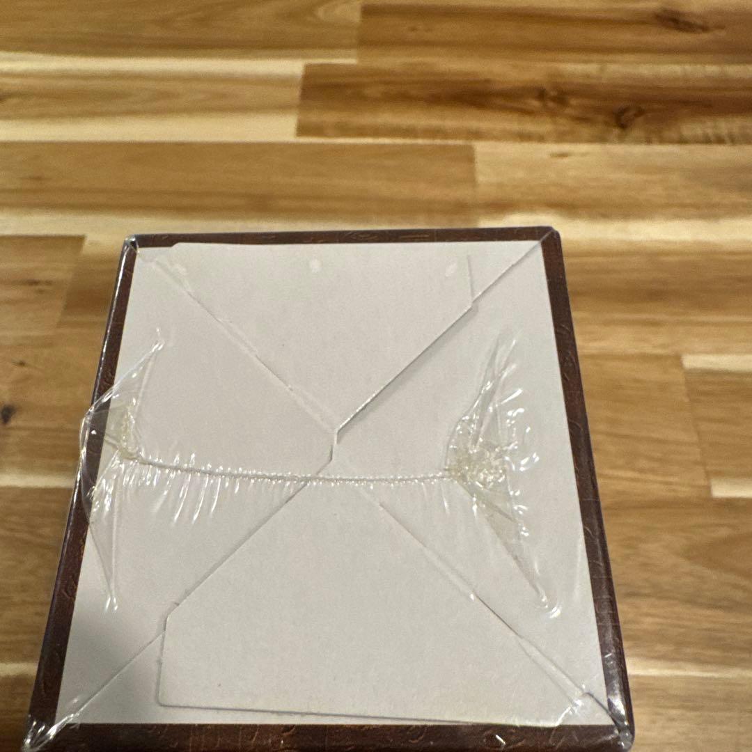 シオンさん専用