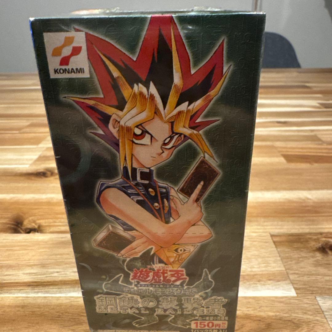 シオンさん専用