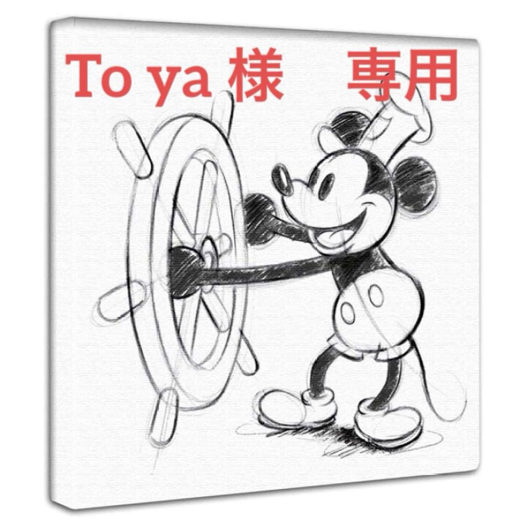 ガスシリンダー12本