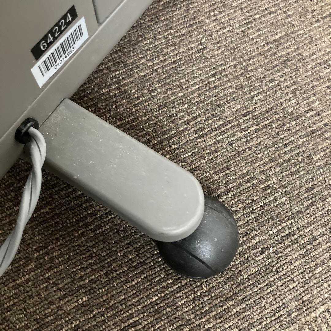 デロンギ コンベクターヒーター HXJ60L12