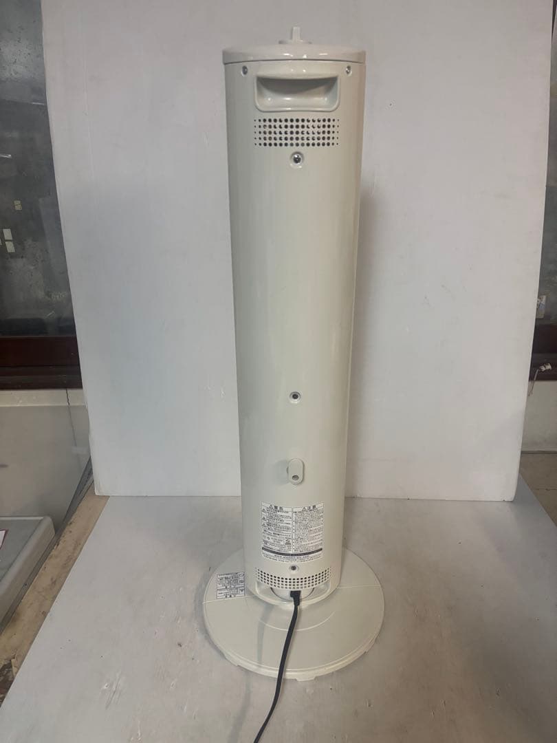 【美品2021年製‼️】アラジンAladdin遠赤外線グラファイトヒーター