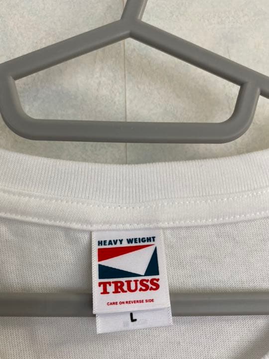 美品 橋本環奈 橋本純情内科 Tシャツ サイズL オフィシャルファンクラブ 女優