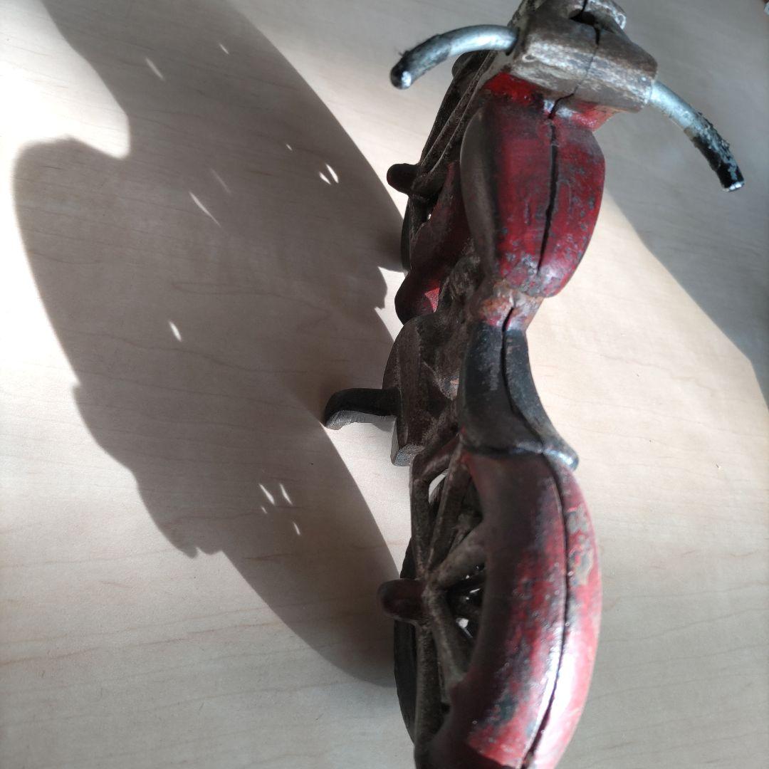 ポパイザ セーラーマン