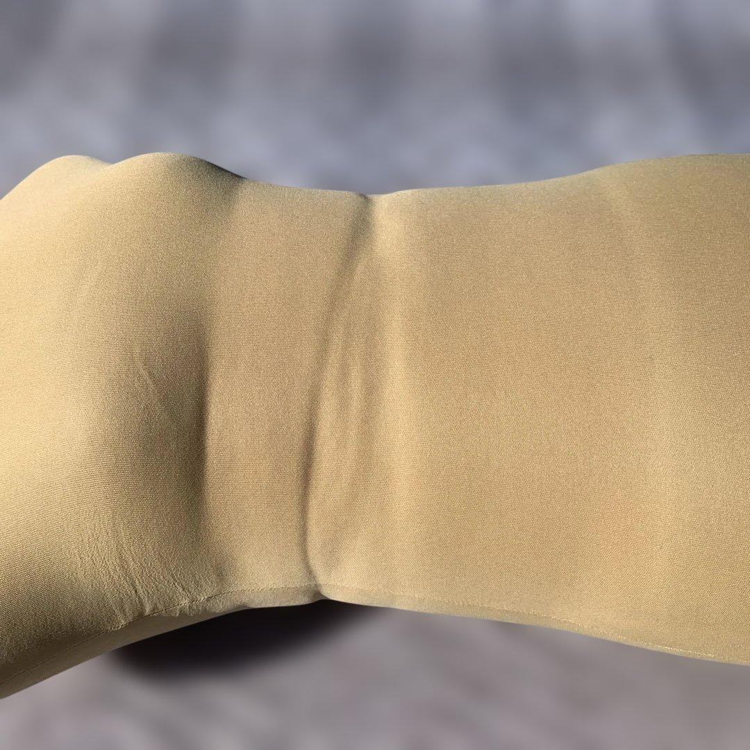 着物　着付け　和服　二本足　マネキン　トルソー　和装　裁縫　洋裁