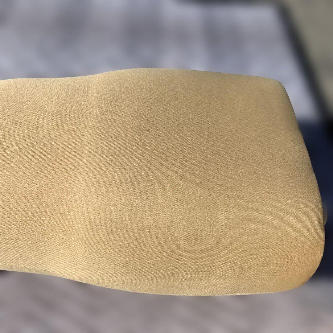 着物　着付け　和服　二本足　マネキン　トルソー　和装　裁縫　洋裁