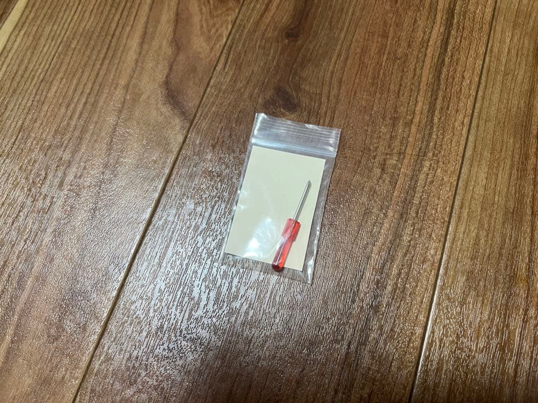 ギター Vemuram myriad FUZZ