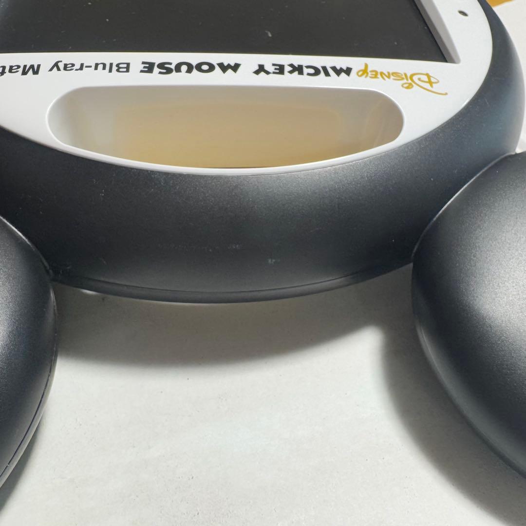 ディズニーdwe ミッキーメイトBlu-rayメイト　dvdメイト