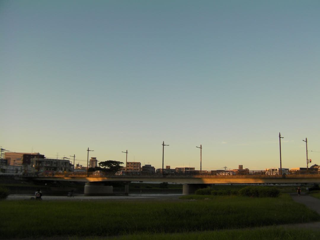 【動作確認済み・付属品付き！】SANYO Xacti ザクティ