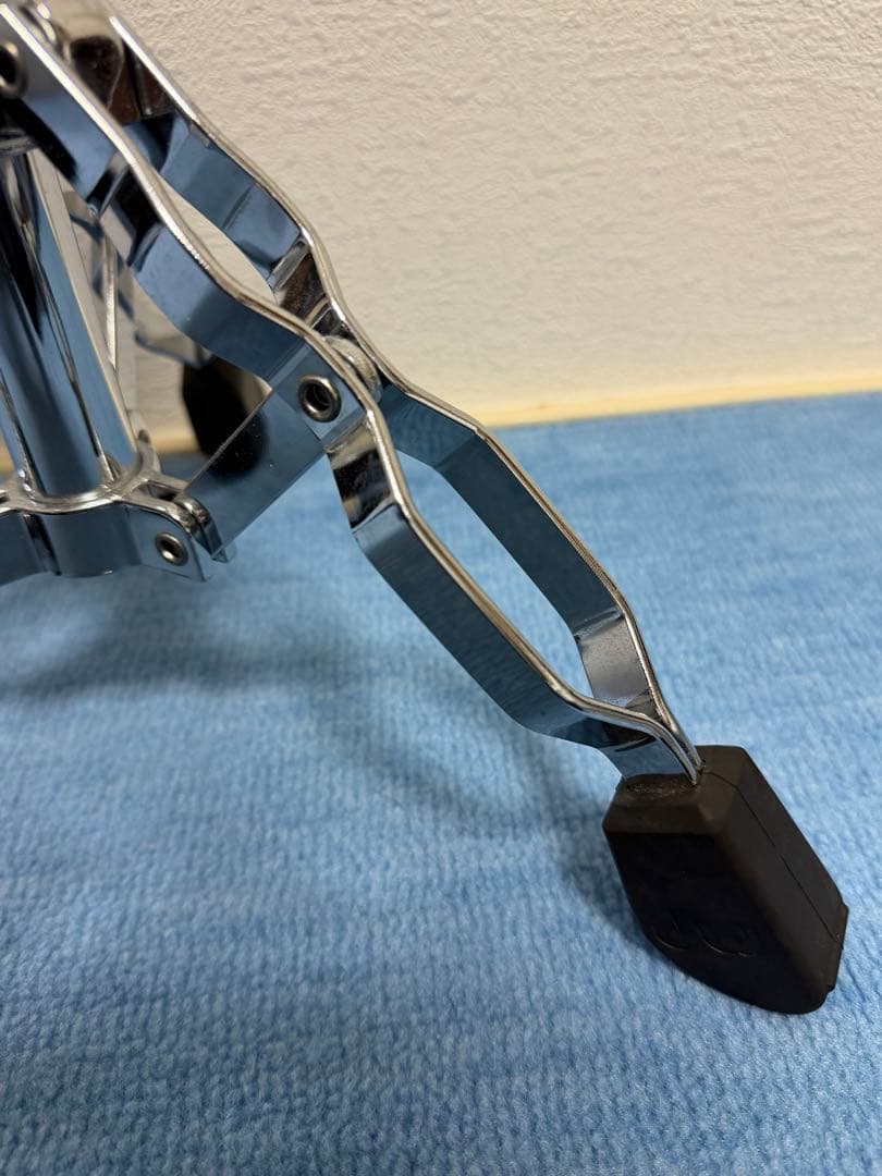 DW 5300スネアスタンド