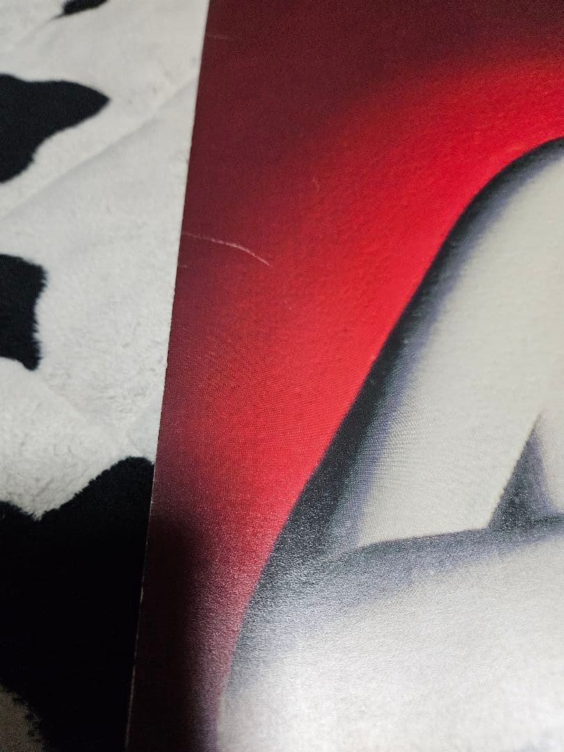 MARK KOSTABI マーク コスタビ 版画 シリアル 直筆 サイン