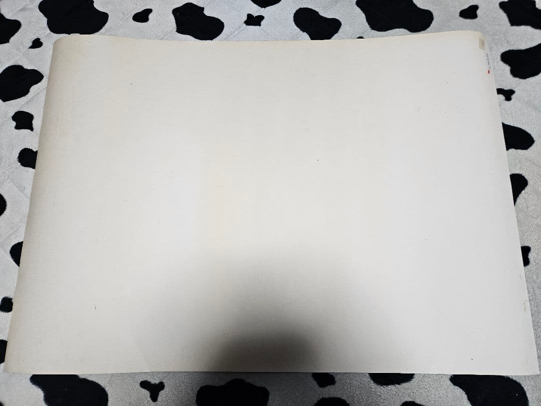 MARK KOSTABI マーク コスタビ 版画 シリアル 直筆 サイン