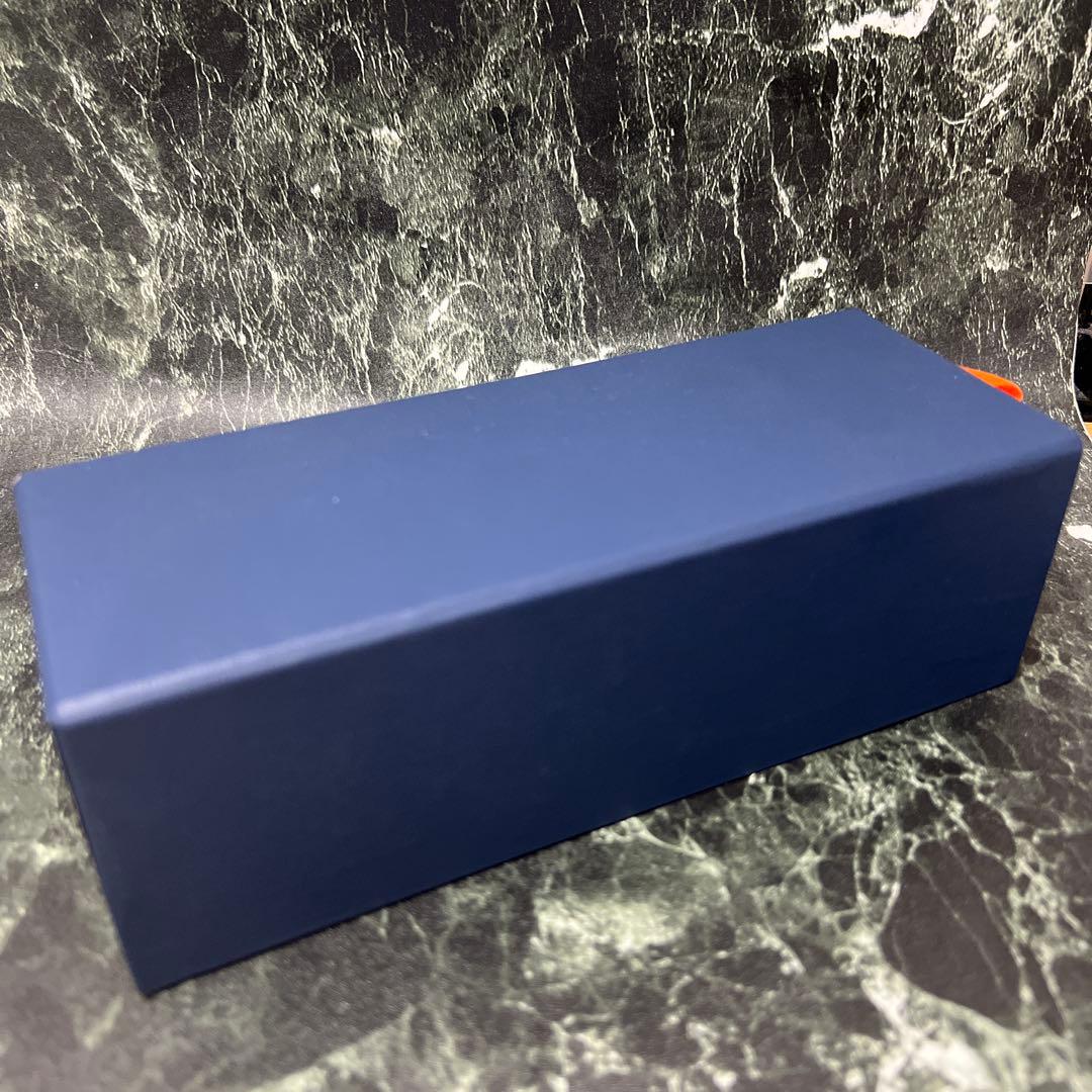 野原工芸&工房楔　コラボ　限定60セットのみ　神代ケンポナシ　暗所保管・新品